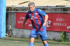 2014_11_08_015